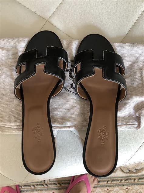 hermes singapore shoes women